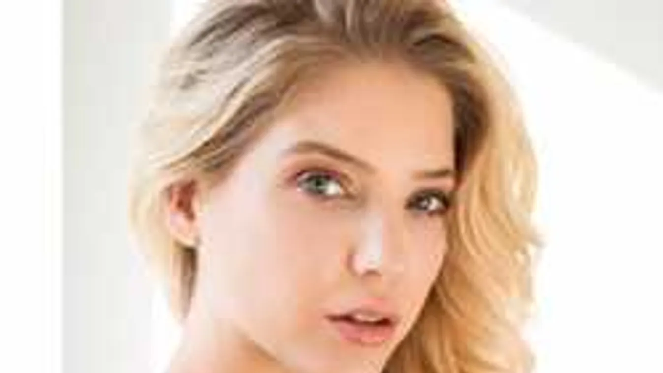 Fokozott orvosi figyelmet kap az állapotos Szabó Zsófi