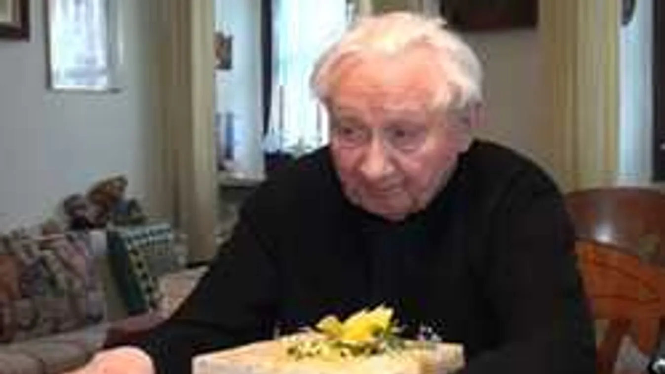 XVI. Benedek pápa testvére is érintett a gyermekbántalmazásokban