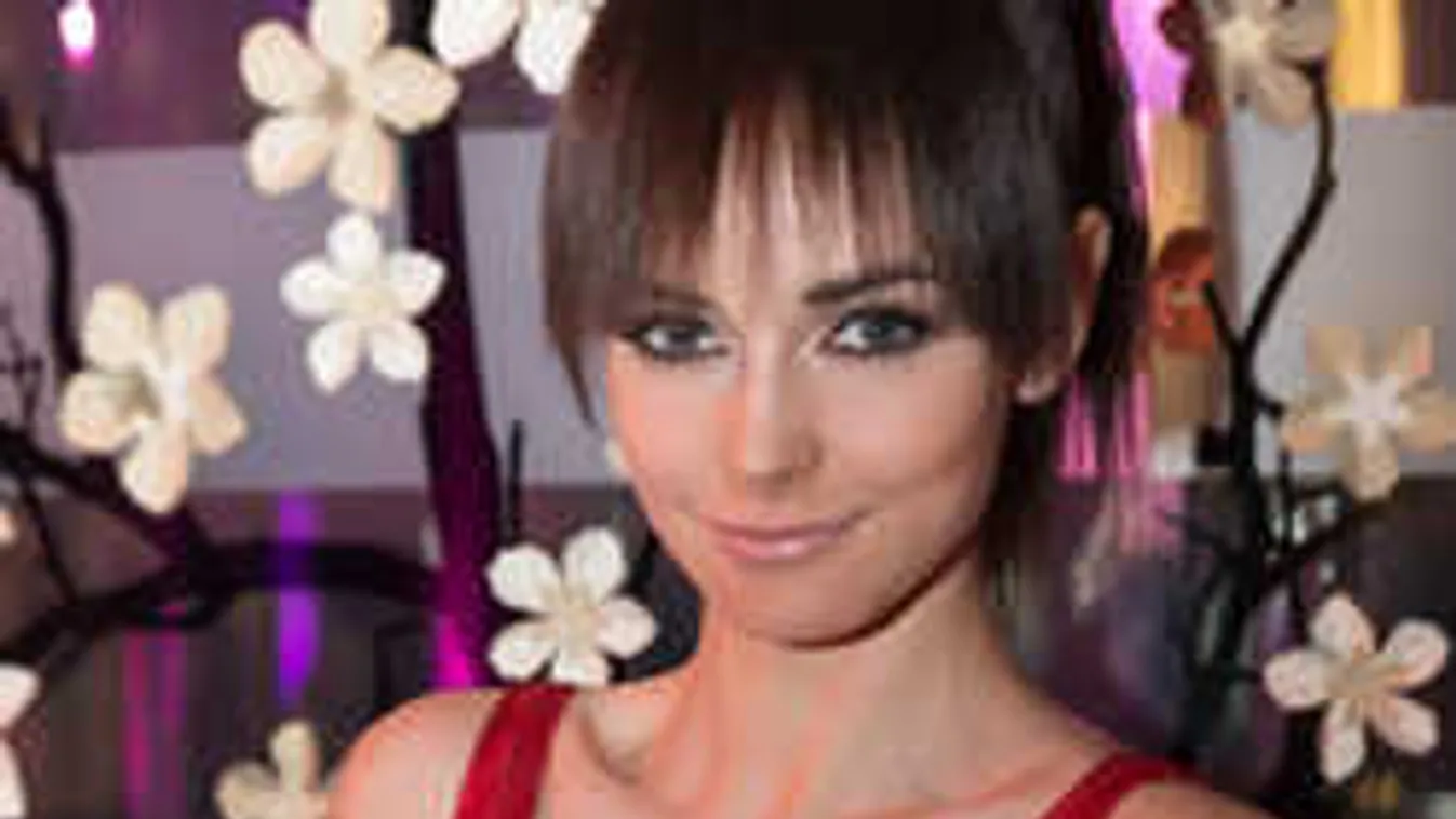 Kitálalt a magyar sztáranyuka: ilyen durván bántak vele a kórházban