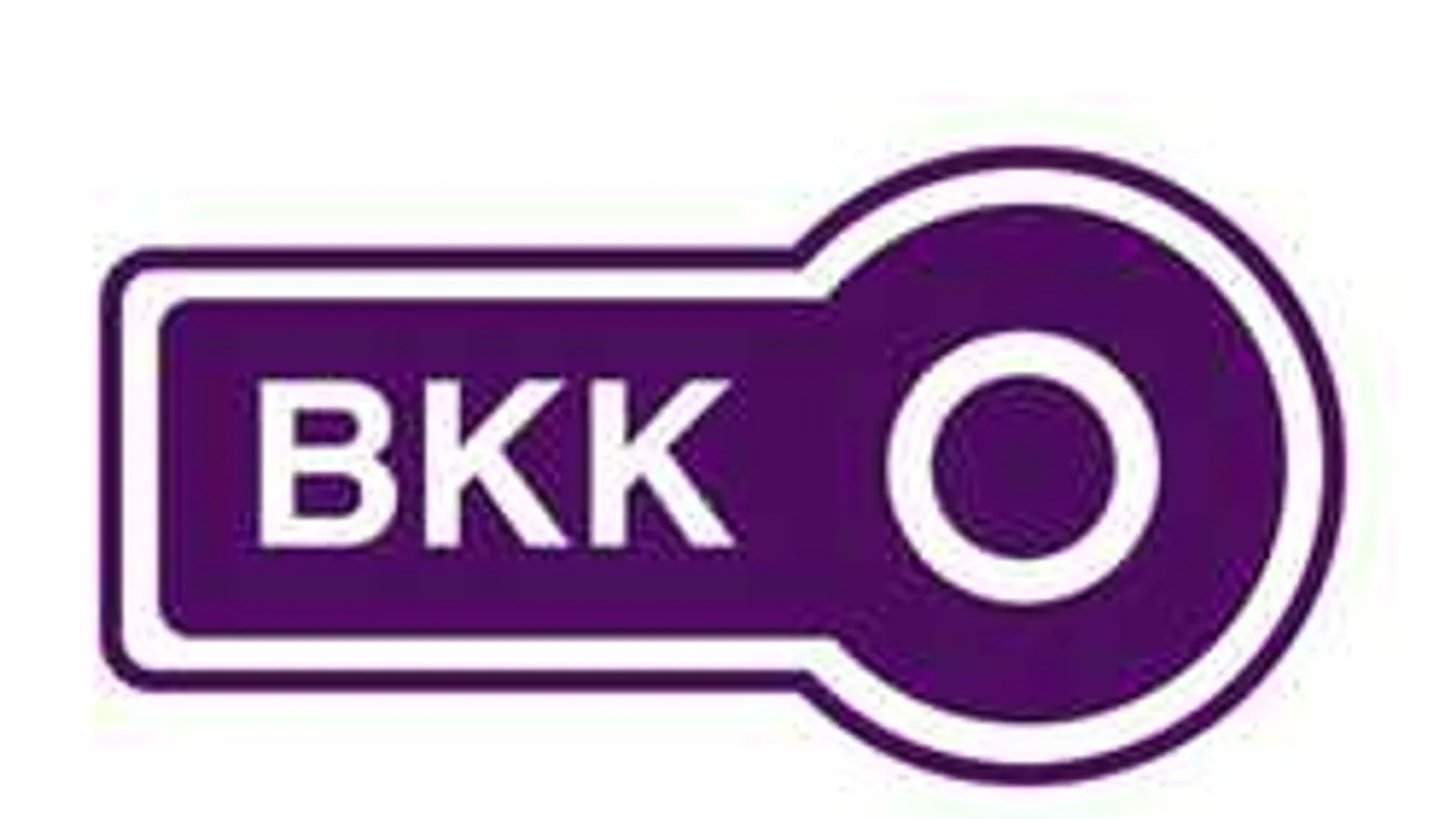 Lerohanták a BKK Facebookját, elérhetetlen a weboldal