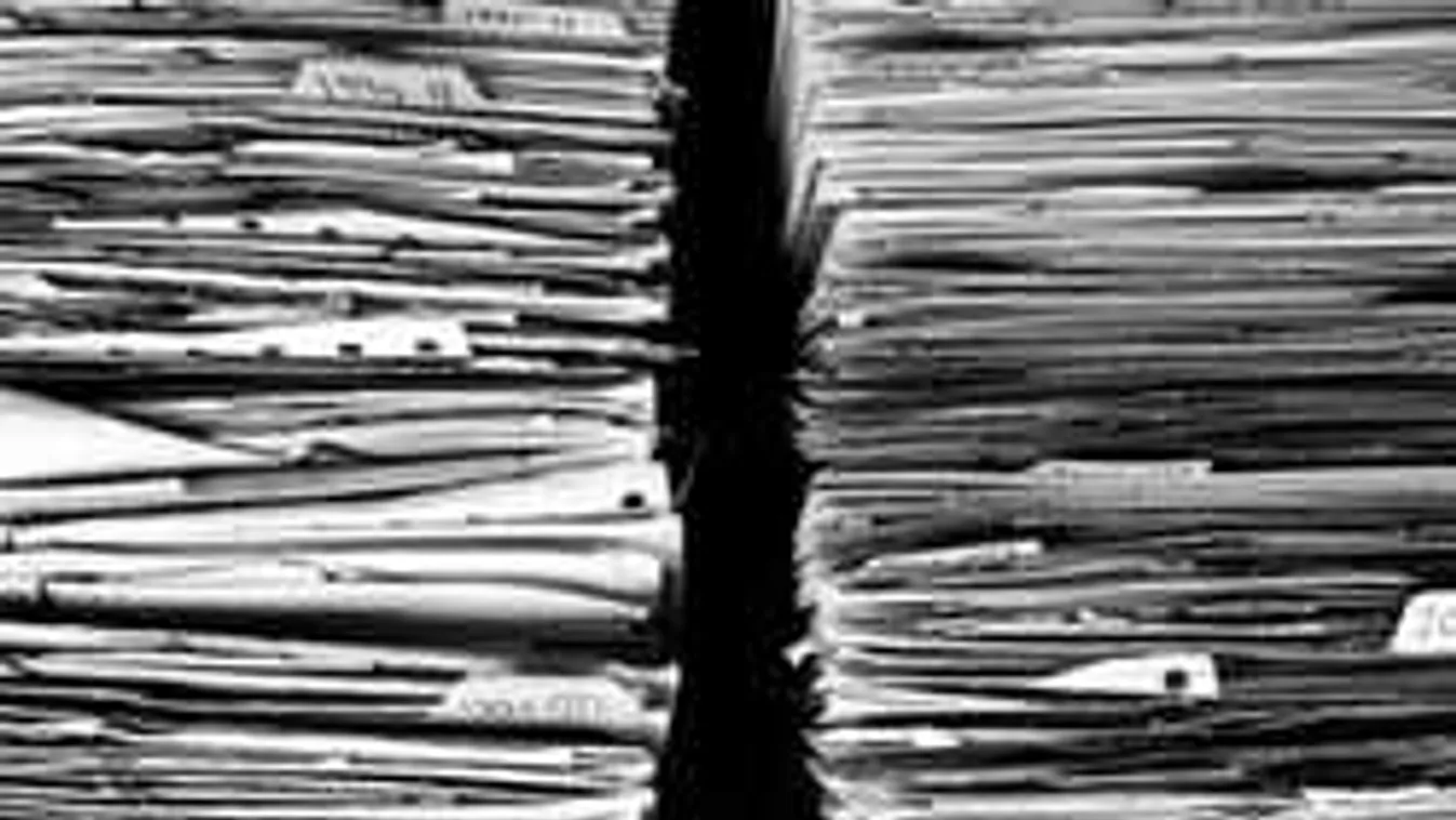 Hivatalos ügyeket intéznél hétfőn? Felejtsd el