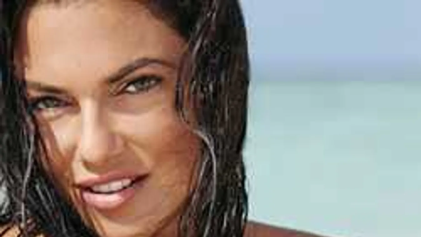 Aktfotót posztolt Bódi Sylvi!