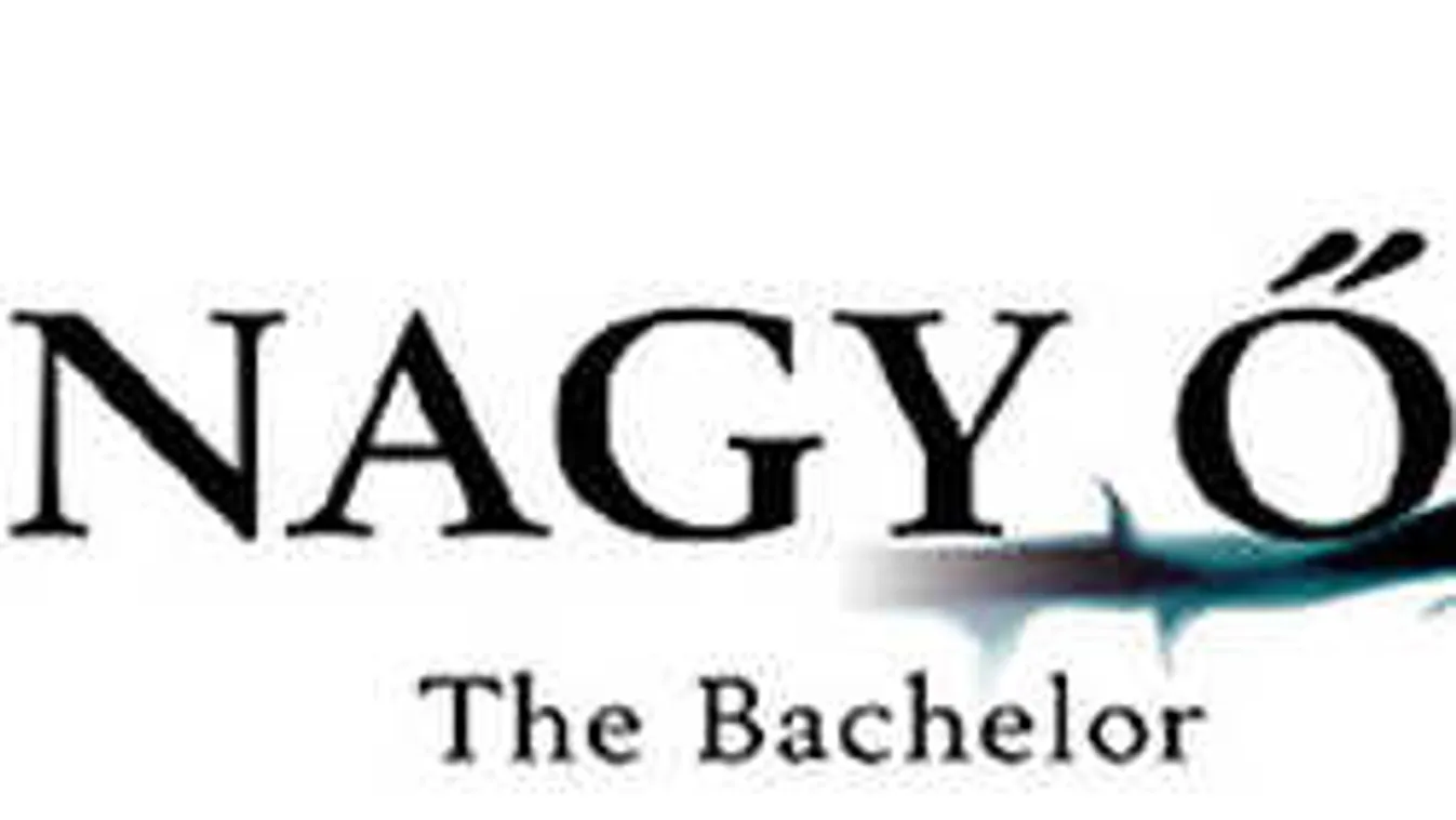 Magyar hírességeket segített szexmunkához a Nagy Õ egykori bombázója!