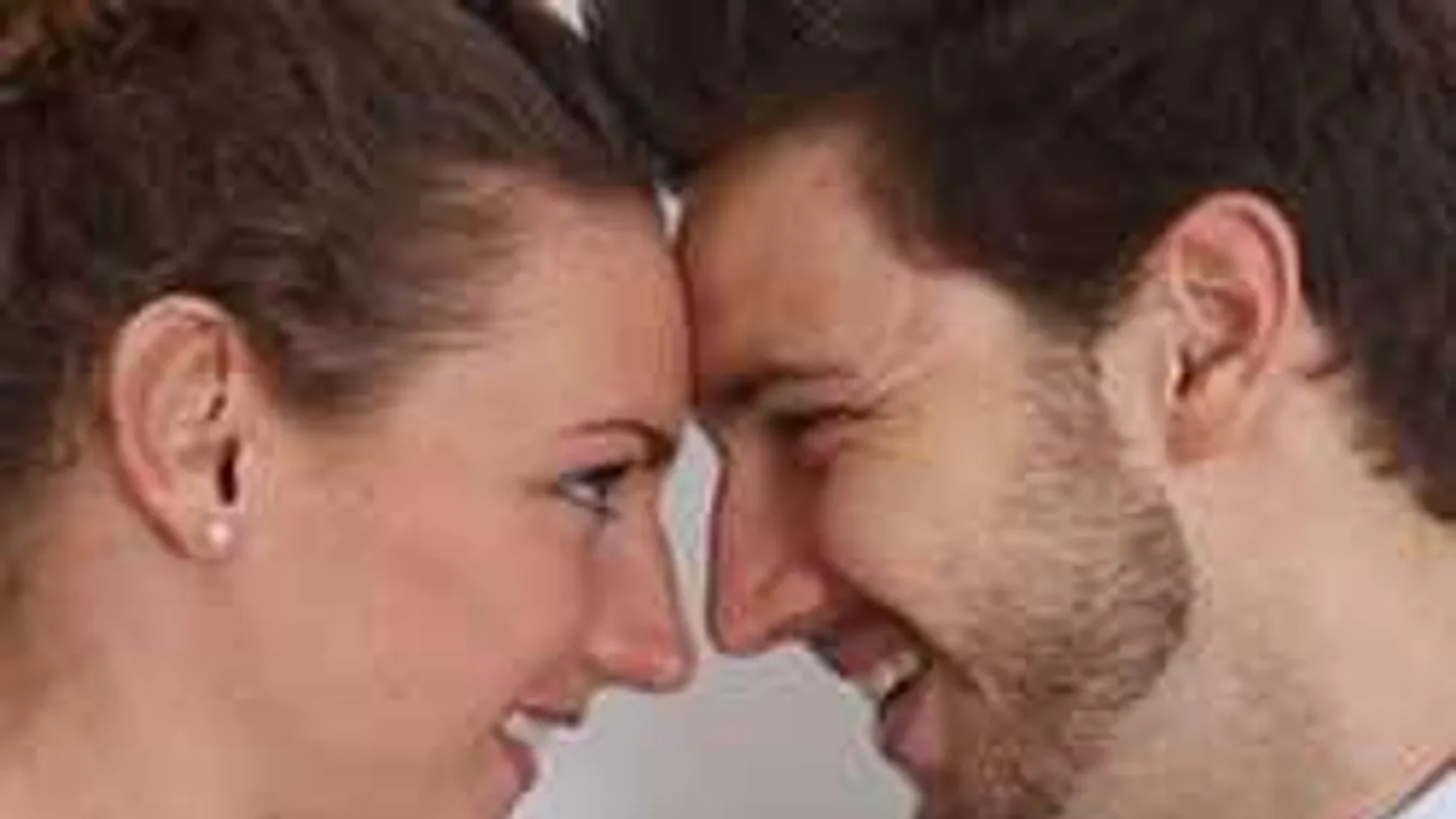 Távol Katinkától, szállodába költöztek Tusupék