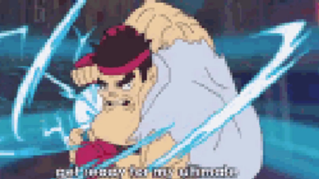 Igazi utcai harc folyt hajnalban a bulinegyedben