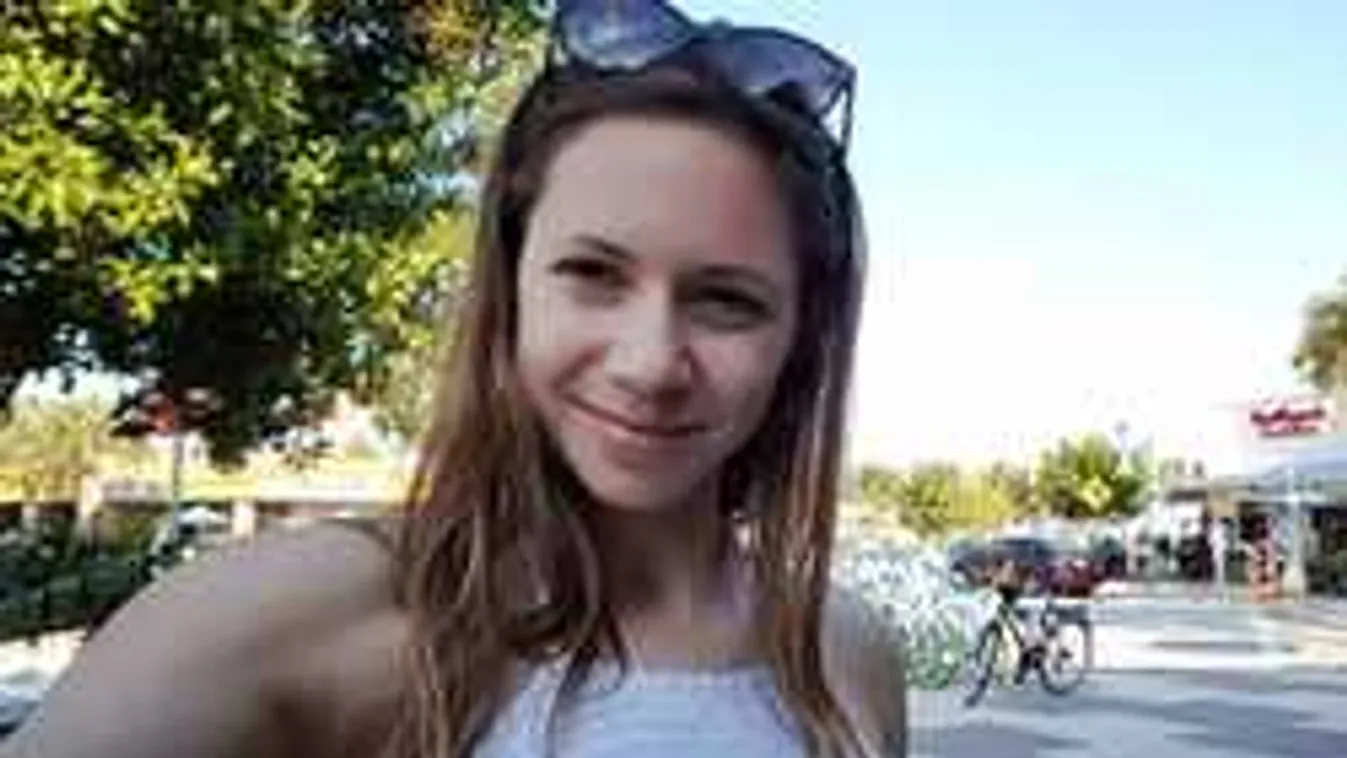 Éremesély, Kapás Bogiról szólhat a vasárnap