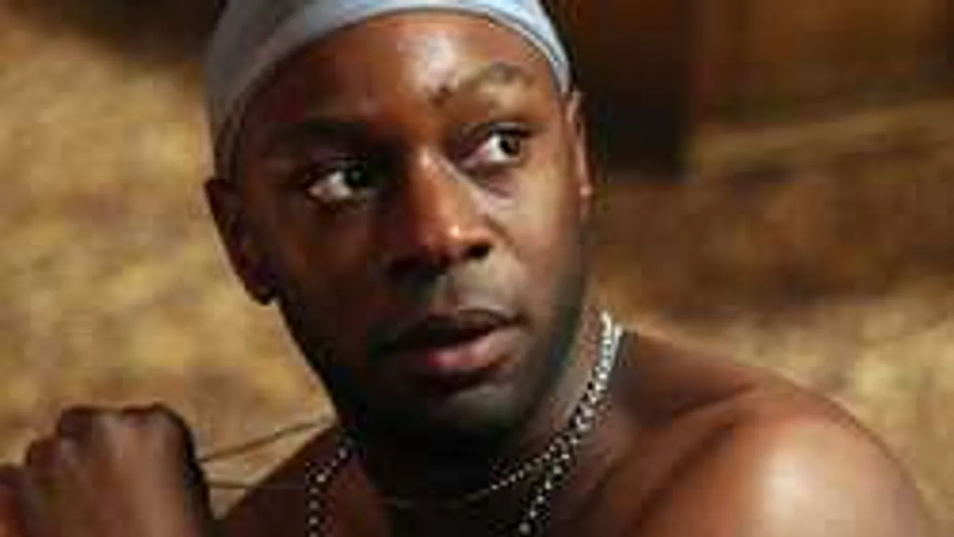 Most közölték: éjjel elhunyt a 39 éves népszerű színész