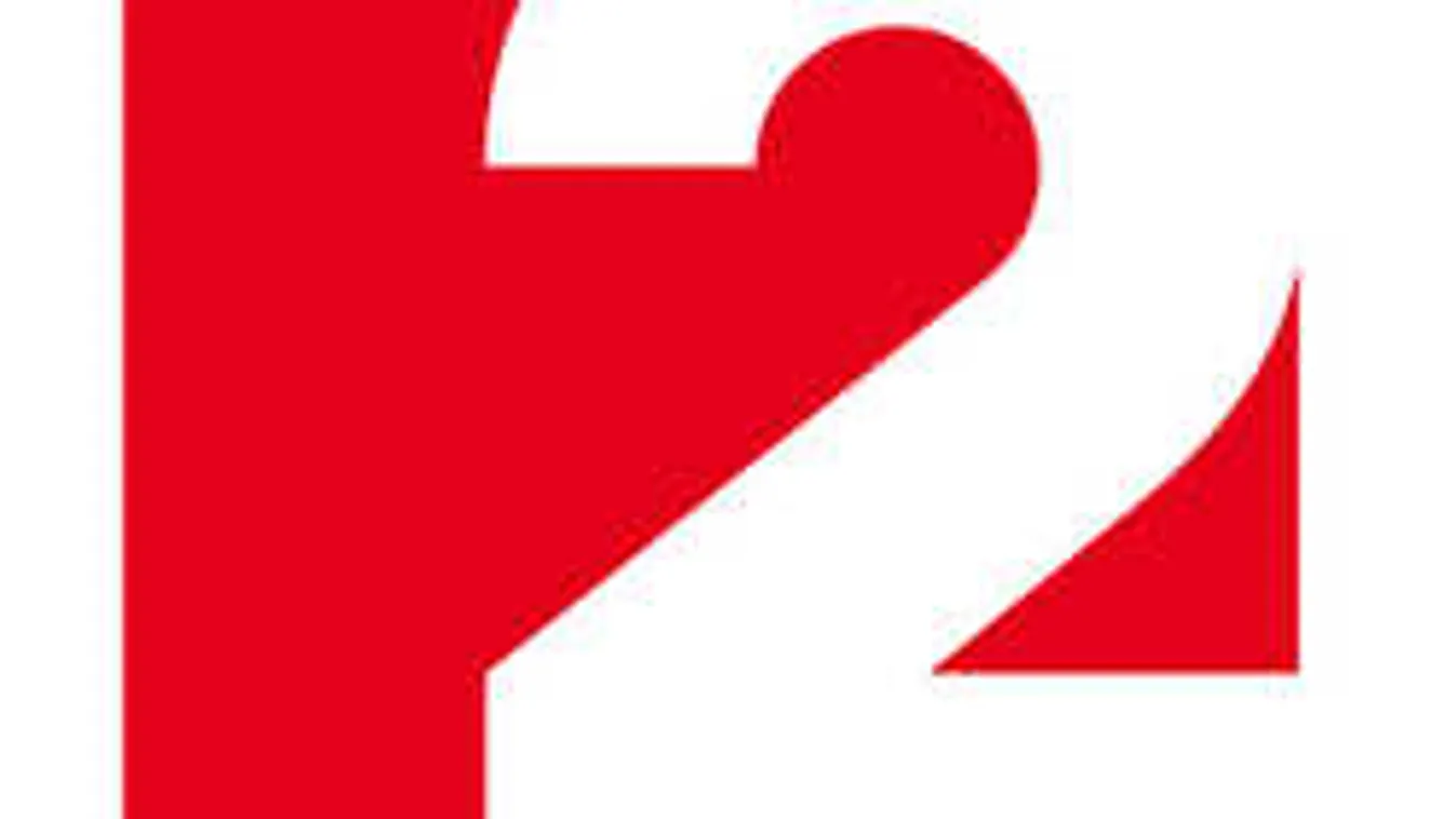 Tv2 Tények - Ezek voltak a nap legfontosabb hírei