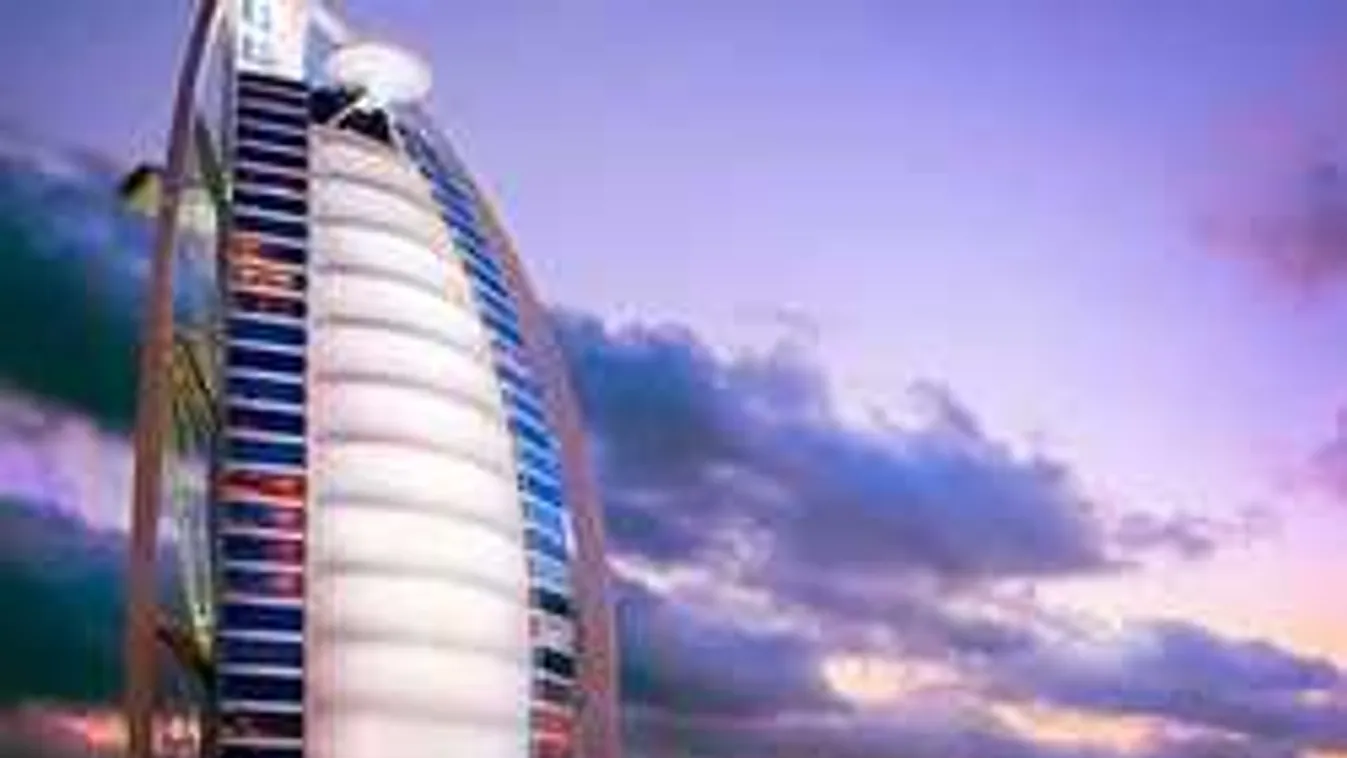 Mentőautó, csak nőknek