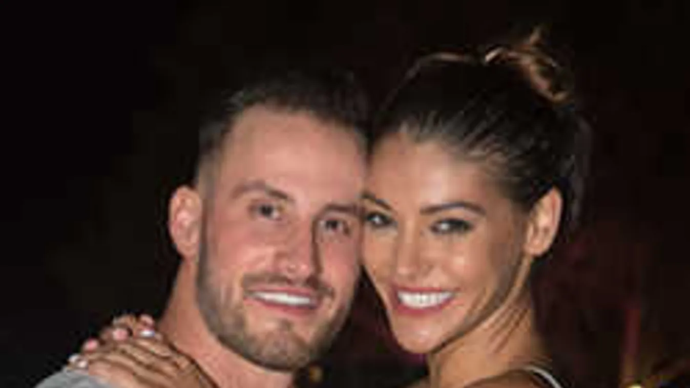 Kulcsár Edina: már nem rajtunk múlik, hogy mikor jön a baba