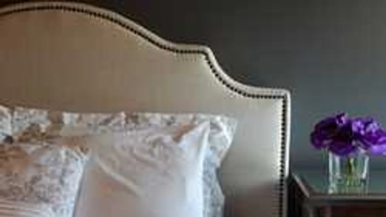 Sokkot kapott a takarítónő: családi tragédia történt a felkapott szállodában