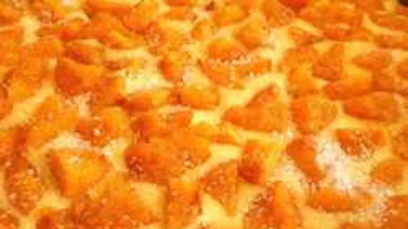 Íme a legegyszerűbb bögrés süti, ami minden gyümölccsel finom