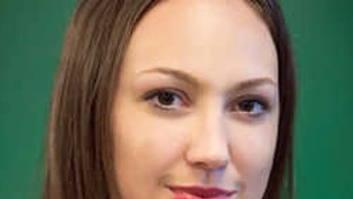 Elég volt a megalázásból, fellázadtak a magyar nők