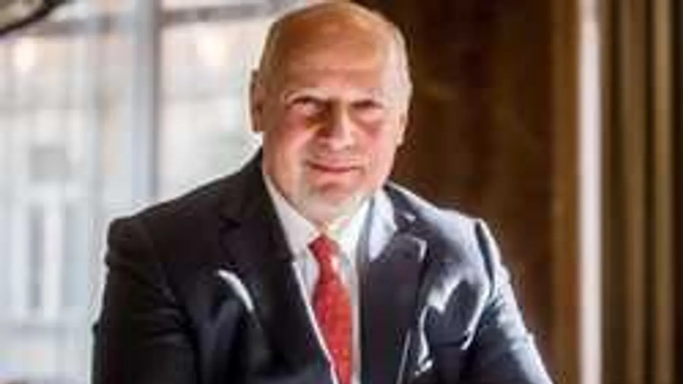 Bienerth Gusztáv rokonának is szurkolhatunk az úszó vb-n