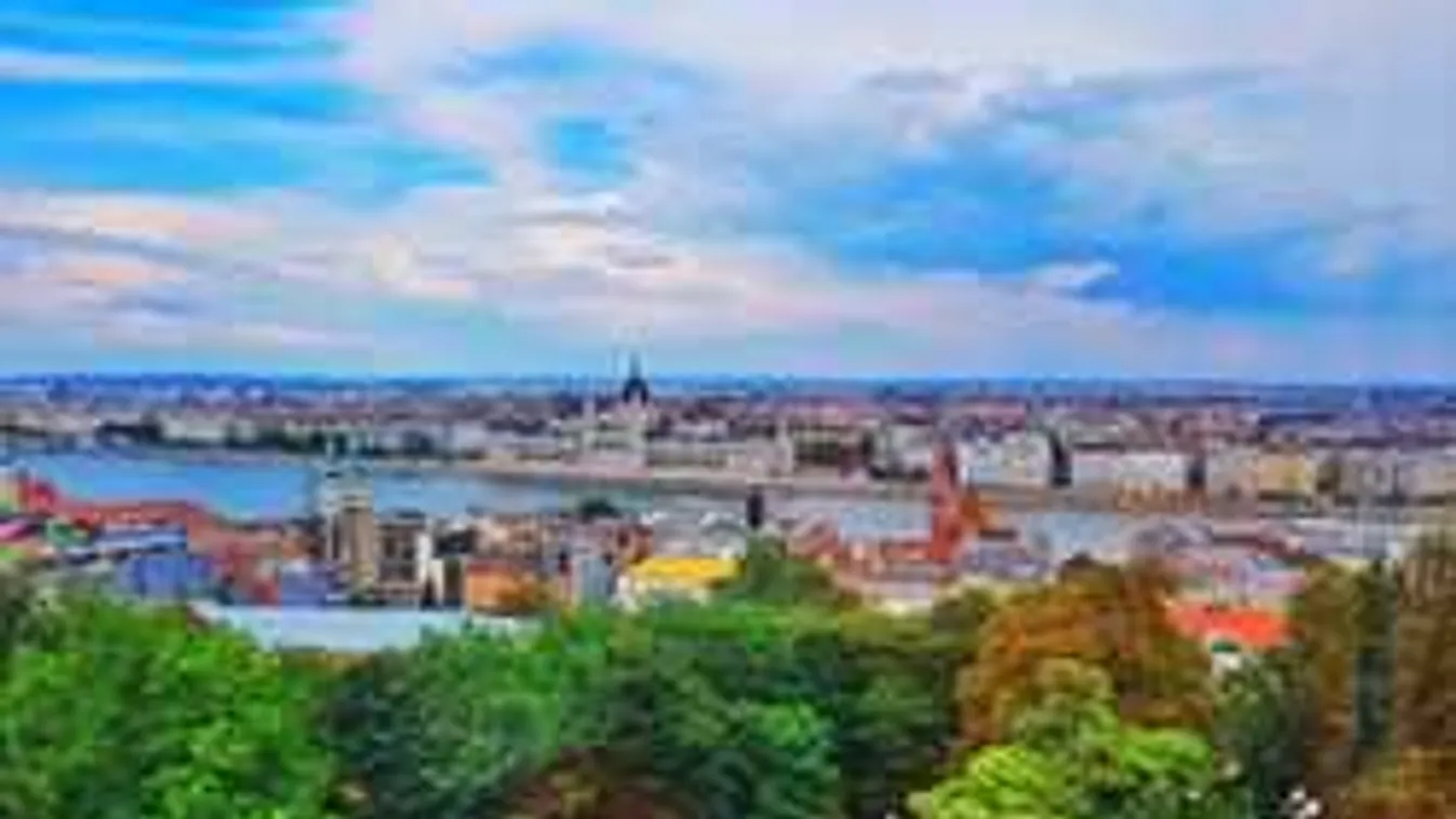 Ötcsillagos luxusban a magyar pólósok