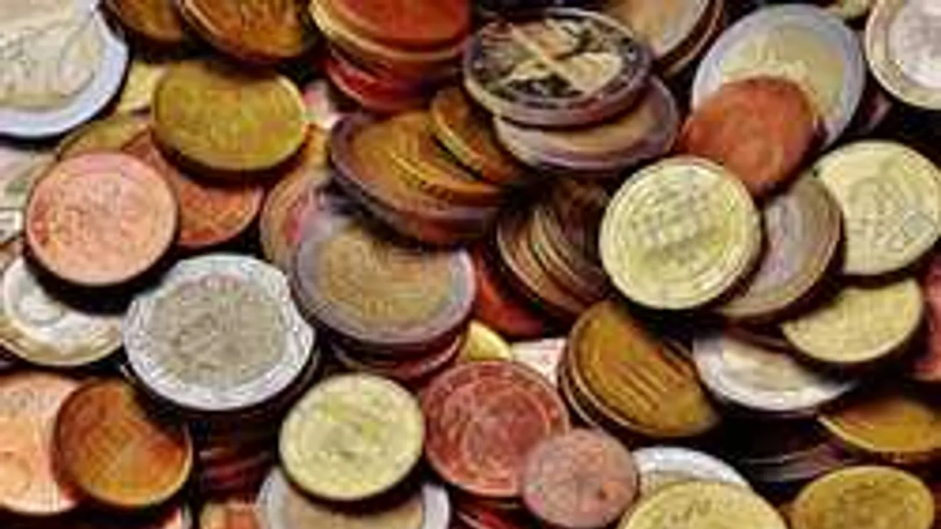 Most jelentették be: holtan találták a bankvezért