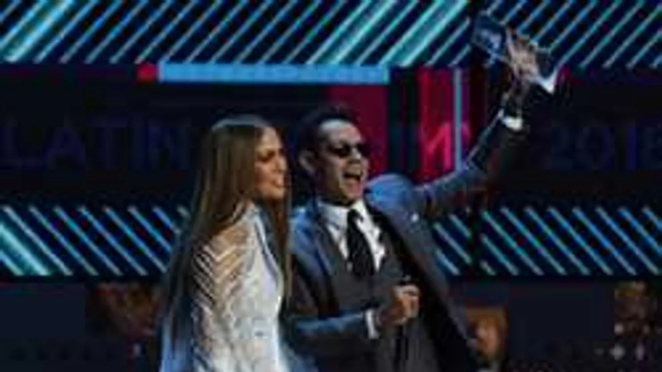 Mély gyászban a szülinapos Jennifer Lopez