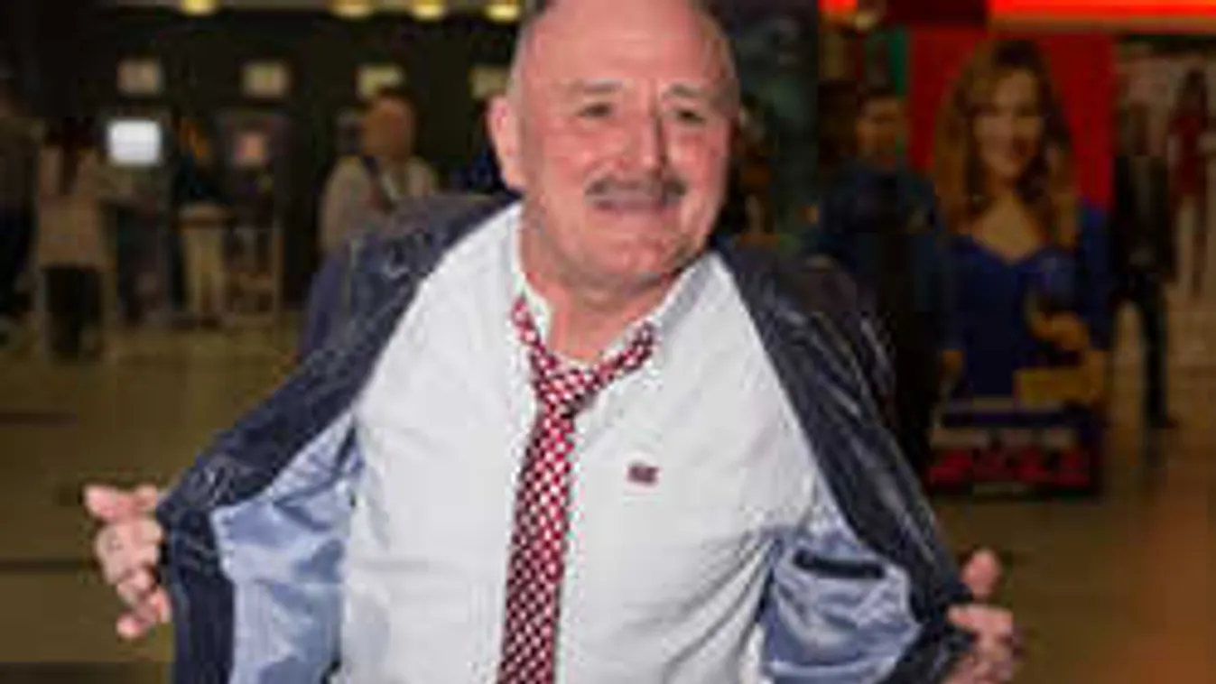 Köztársasági elnökké akarták választani Nagy Ferót