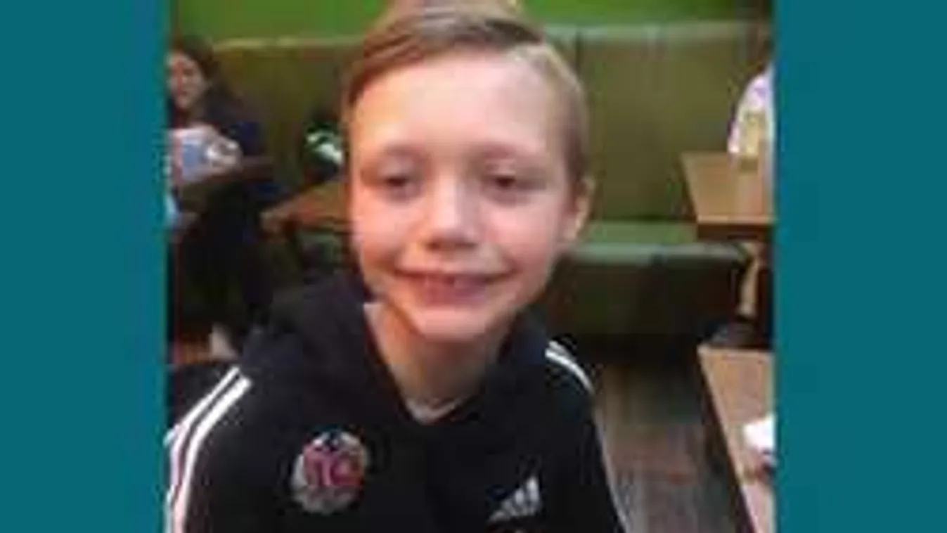 Hibáztak a tudósok, 10 éves fiú szembesítette őket a tévedéssel