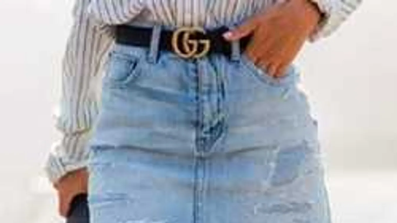 7 szuper farmertipp: Így leszel nyáron bombázó