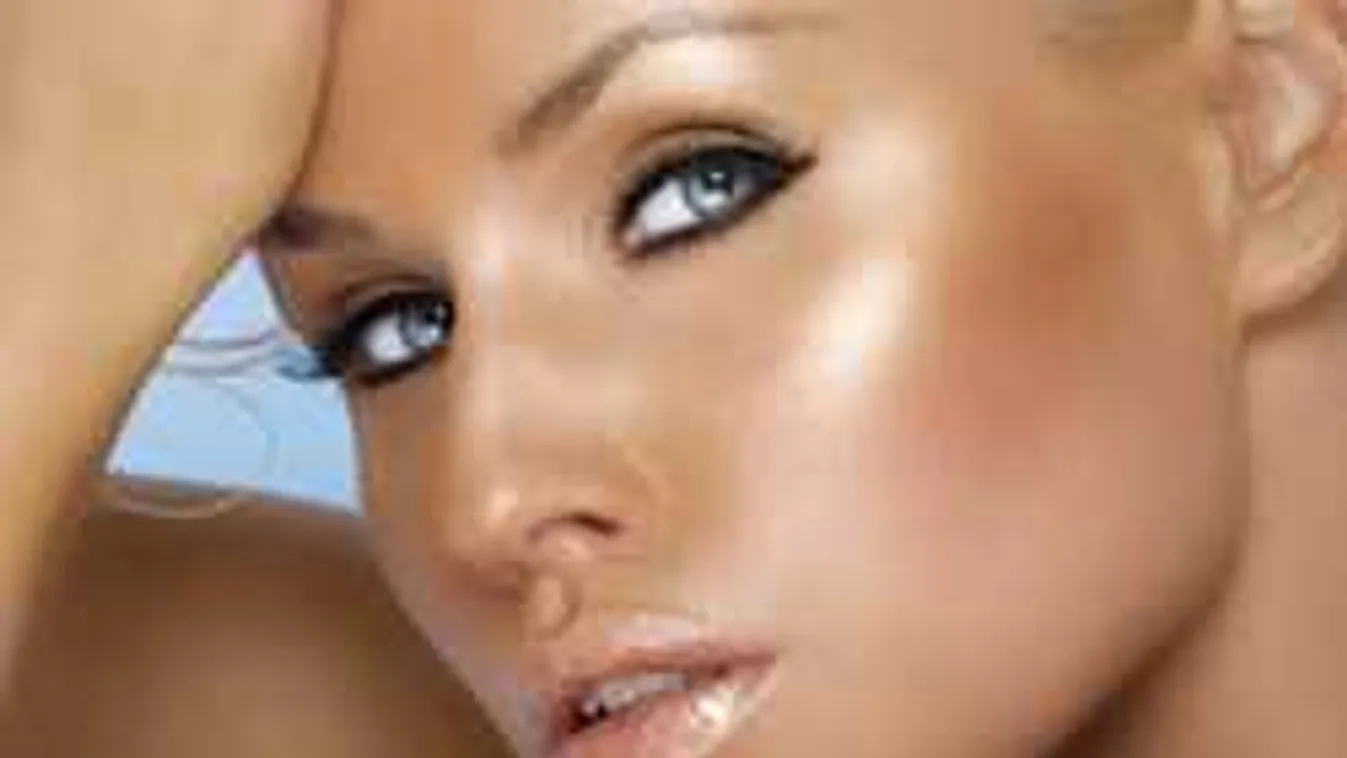 Éveket fiatalít rajtad ez a sminktrükk, álomszép leszel!