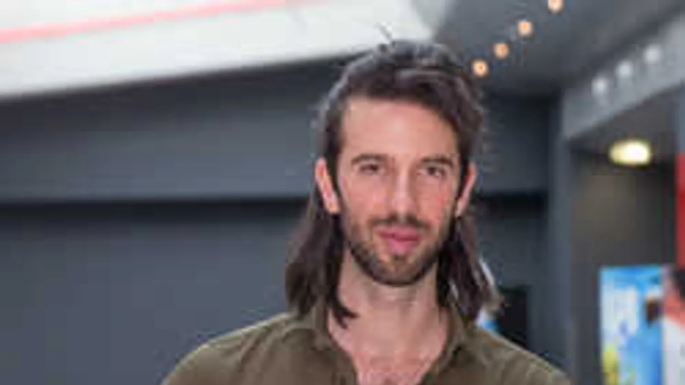 Eljárás indulhat az ismert magyar énekes ellen: durva, amit csinált