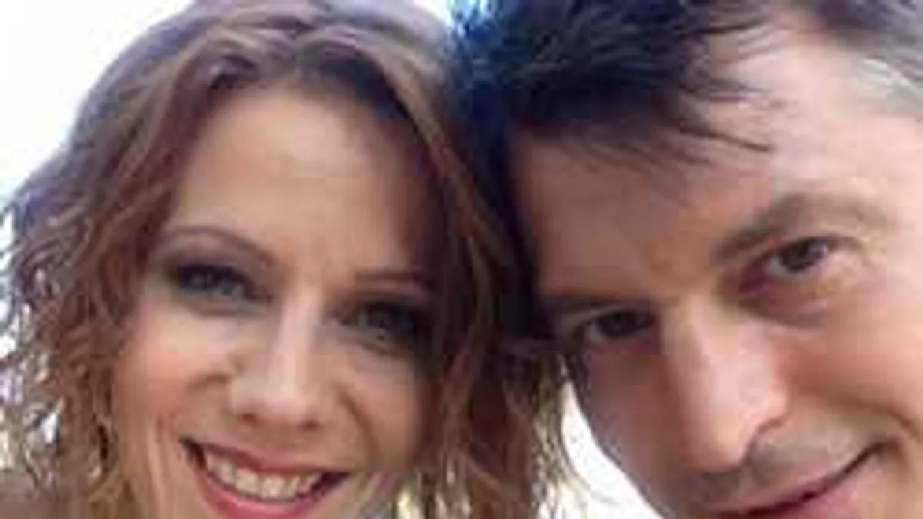 Válás után 100 millión osztoznak az operettsztárok