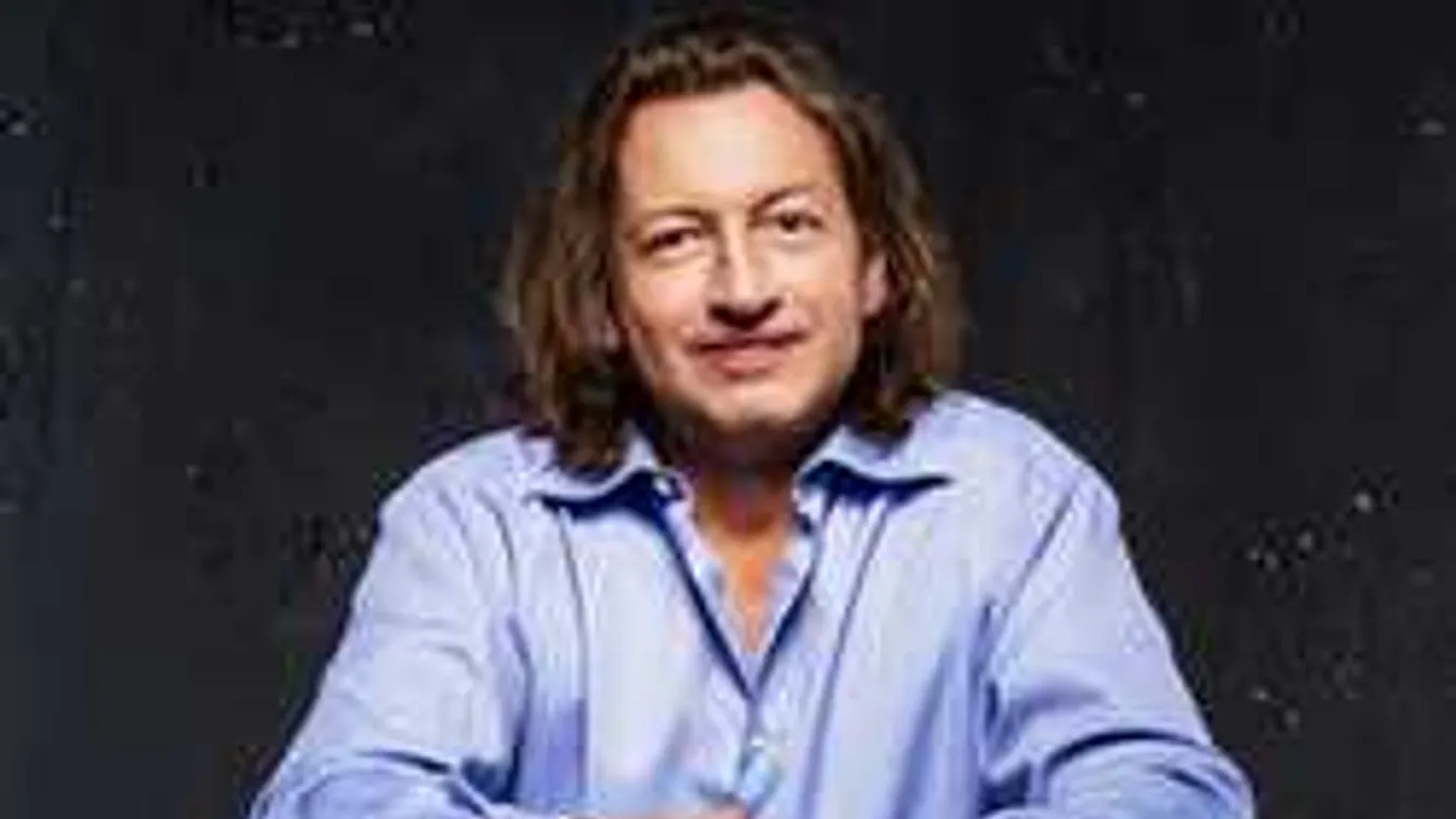 Csernus doki letiltotta a válogatott játékosokat a Facebookról