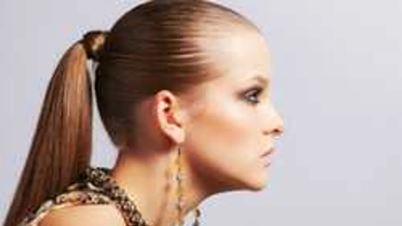 7 bombasztikus nyári divattipp, és 1 perc alatt kész a szetted