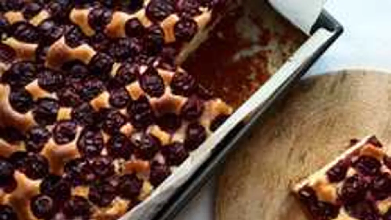 Elképesztő tepsitrükk, anyósod is dob egy hátast!