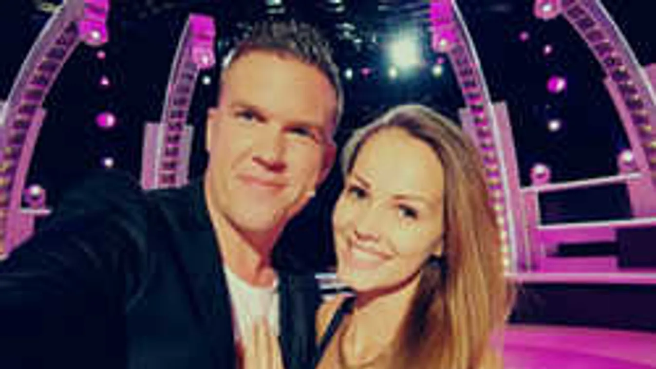 Óriási botrány! Kasza Tibi perel