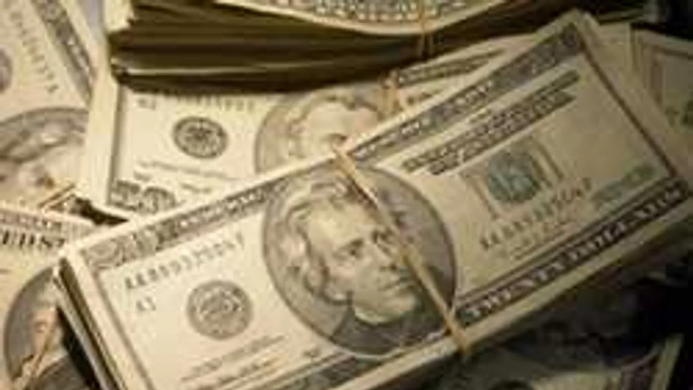 Most derült ki: a rendőrség állította le a népszerű énekest