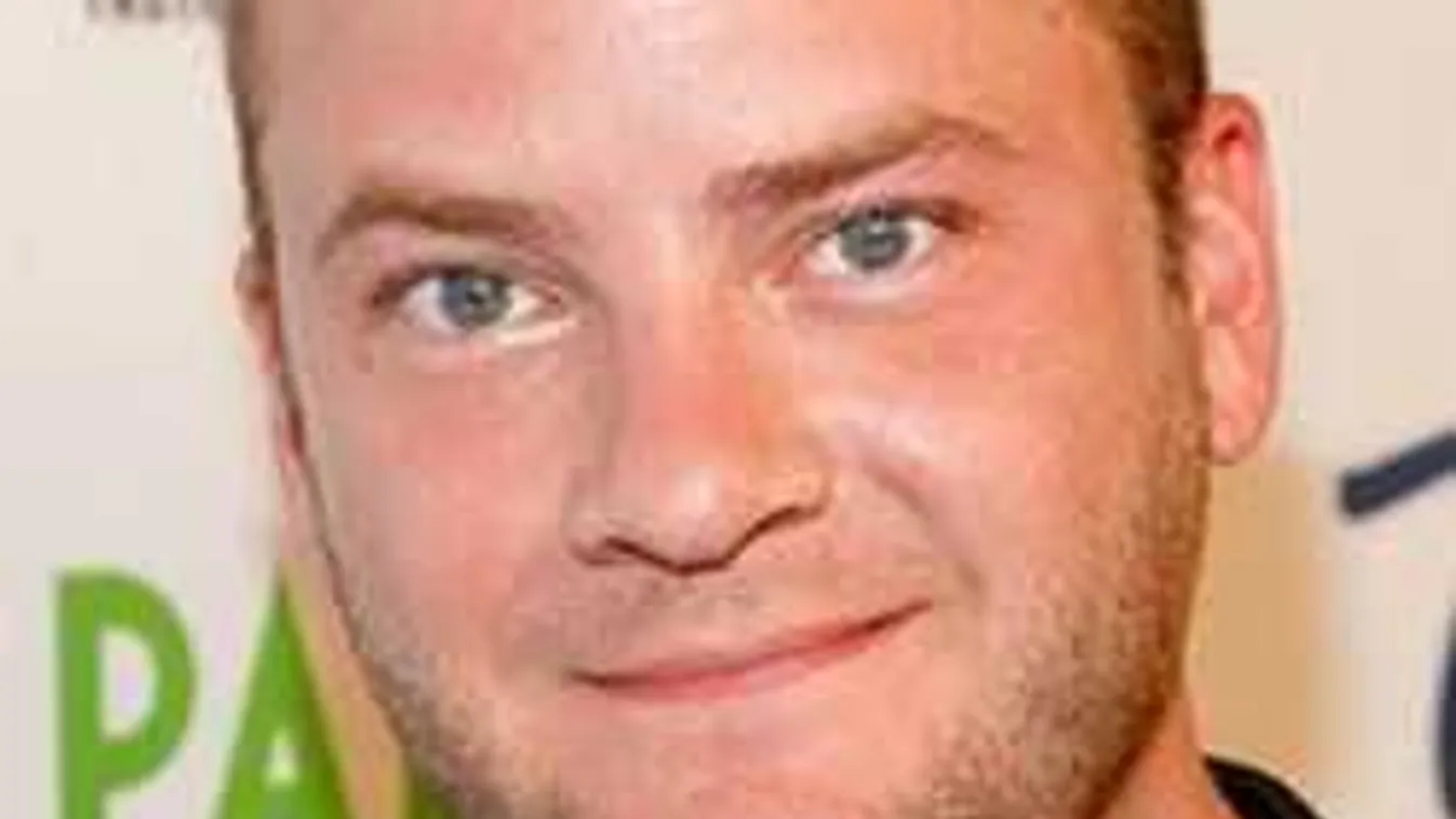 Súlyos komplikációk léptek fel a kórházban, meghalt a népszerű színész