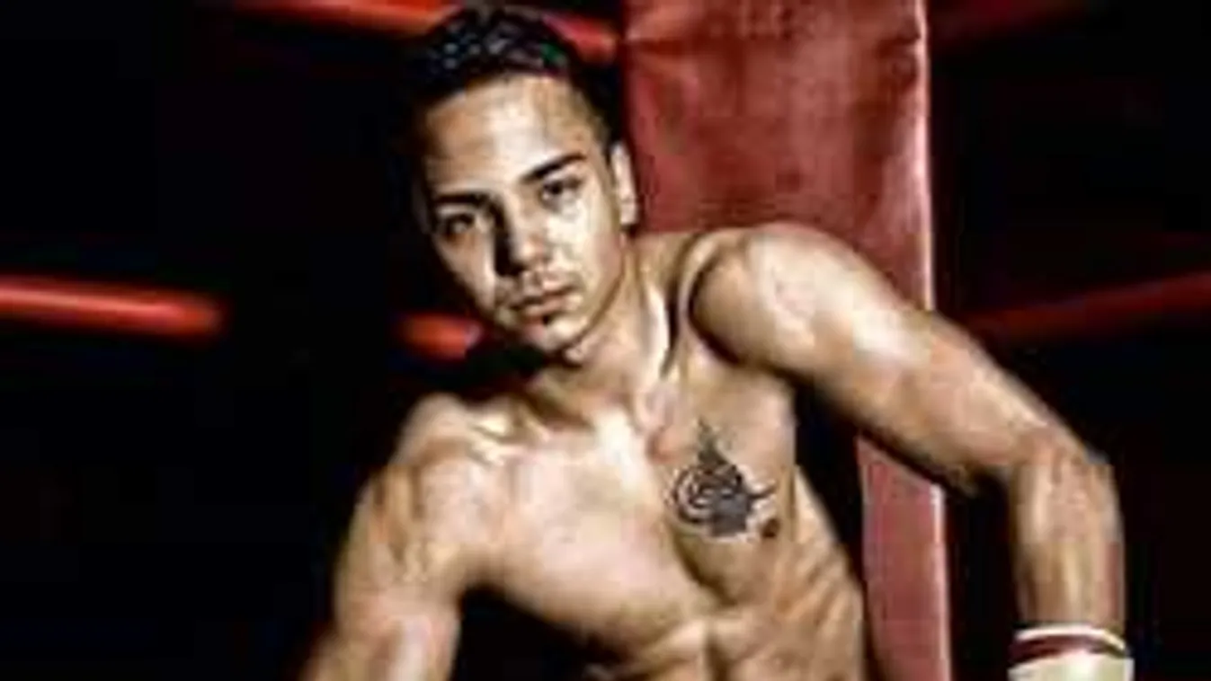 Sportoló holttestére bukkantak a 7-es út mellett