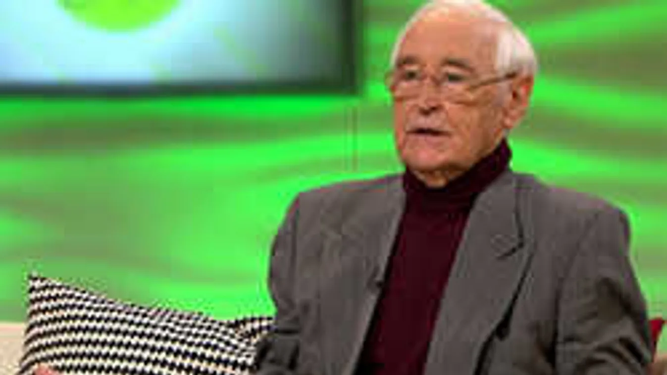 Véget ért a Czeizel-háború: Eldőlt a hagyaték sorsa