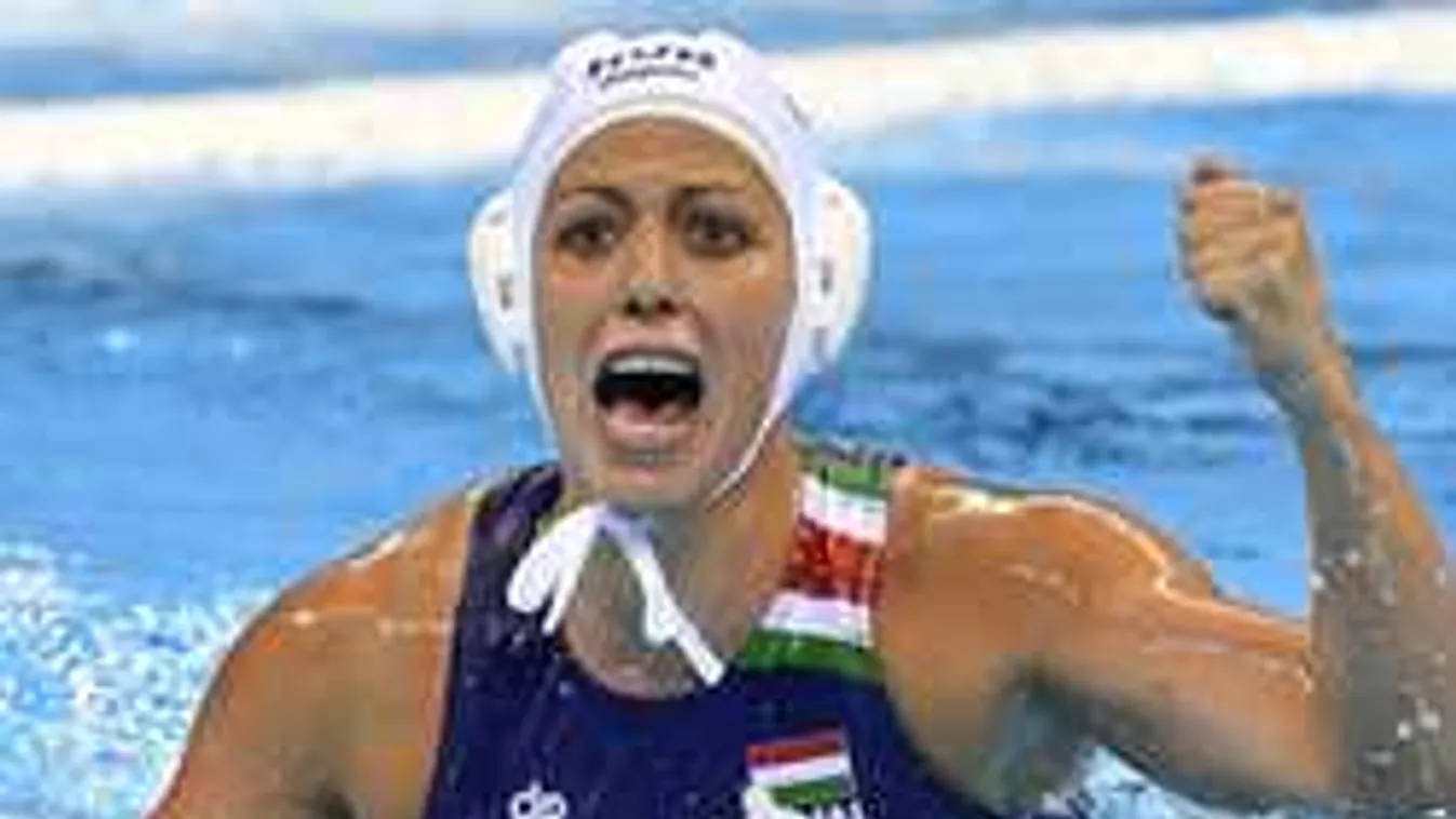 Kihagyja a világbajnokságot a magyar válogatott sztárja