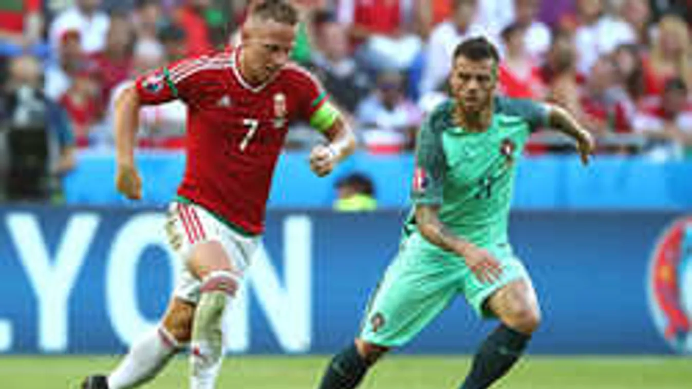 Egymilliárdért hozhatjuk haza Dzsudzsák Balázst