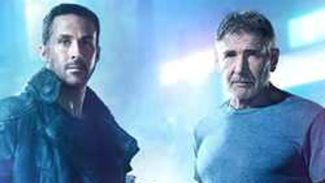 Ezt nem gondoltad volna: Így lett világsztár Harrison Ford