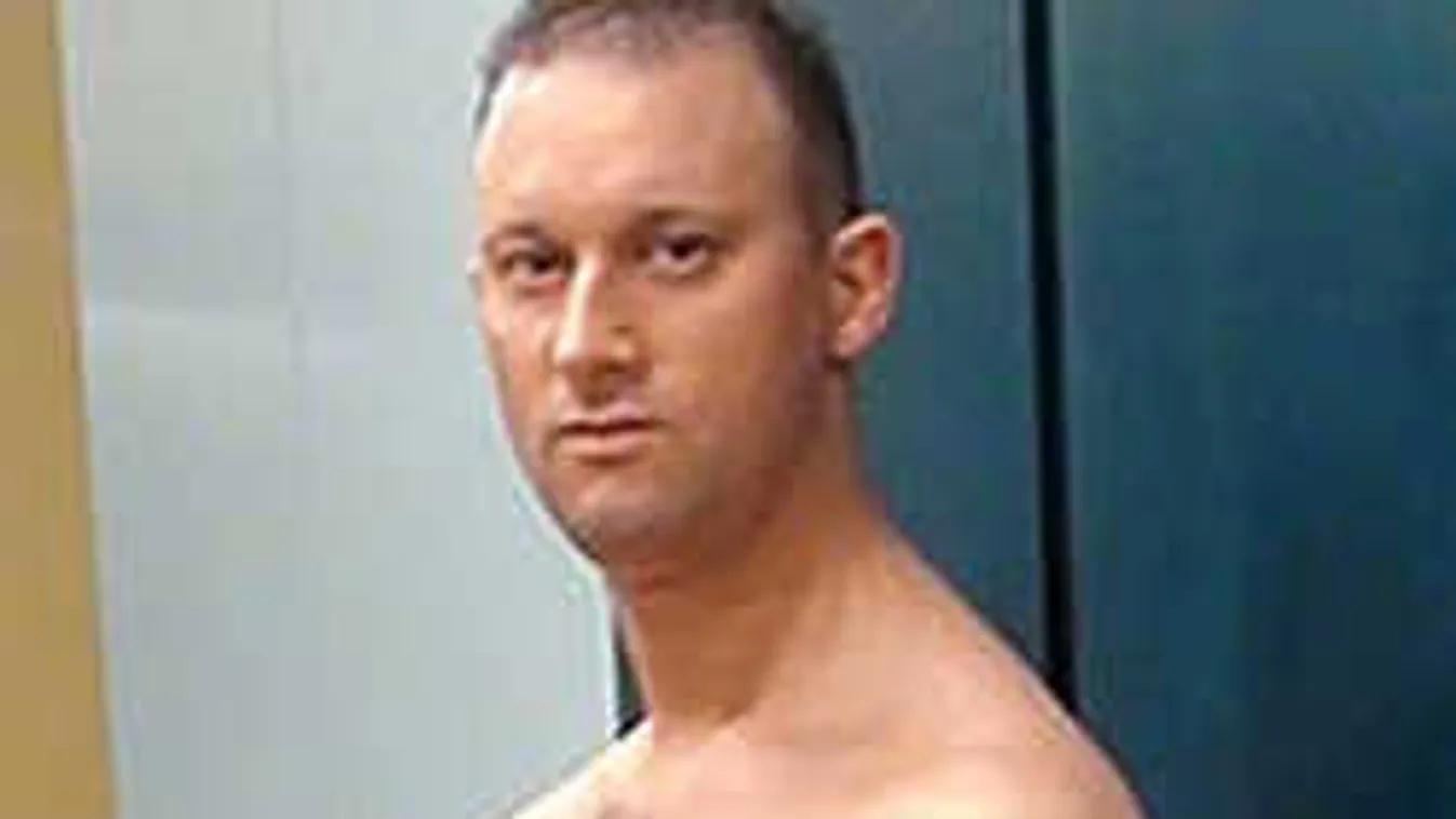 Ismét kiborult Alekosz, durván beszólt a vizes vb versenyzőinek!