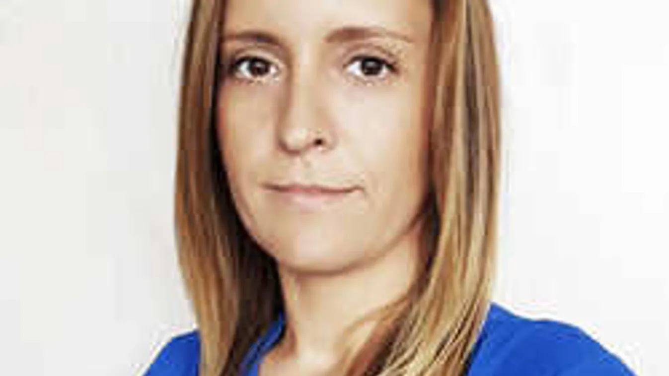 Jáksó hozza a Sláger FM új programigazgatóját