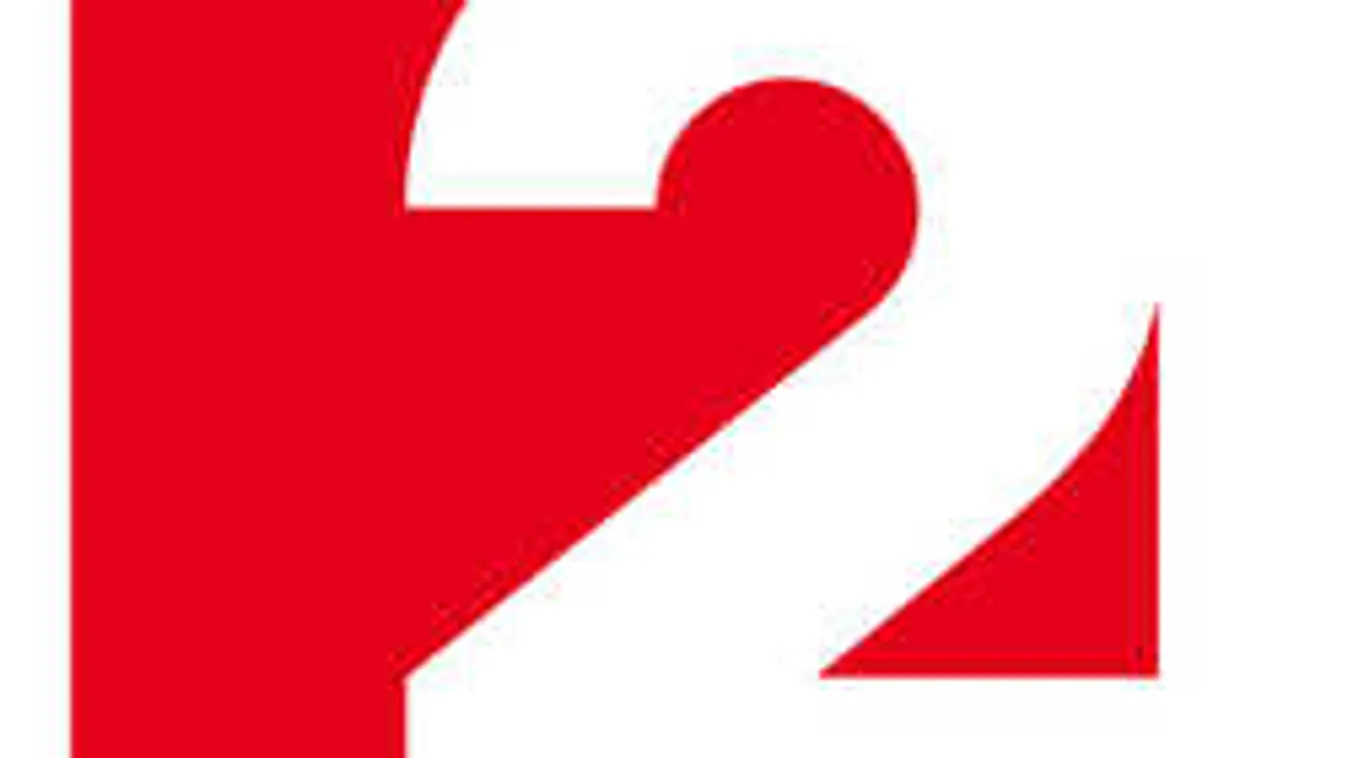 Tv2 Tények - Ezek voltak a nap legfontosabb hírei