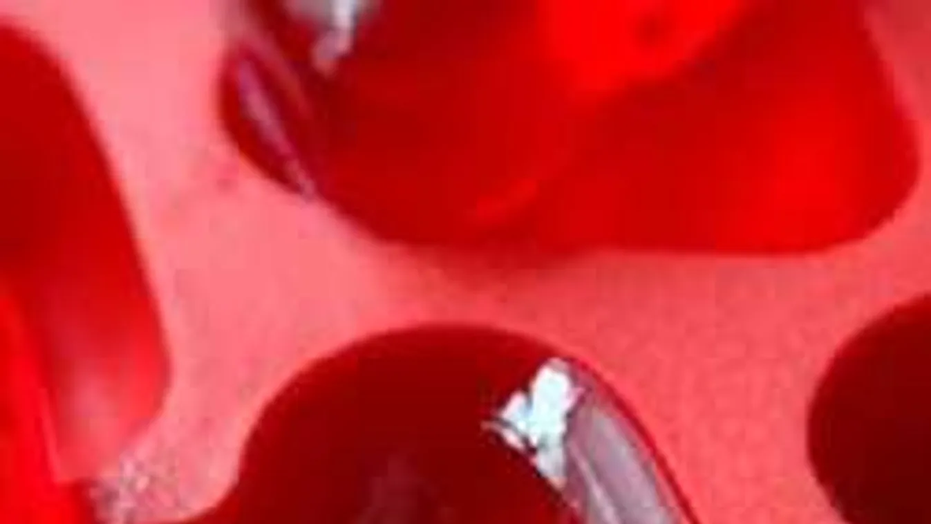 Gumicukorfüggő a gyereked? Végre itt egy egészséges ötlet