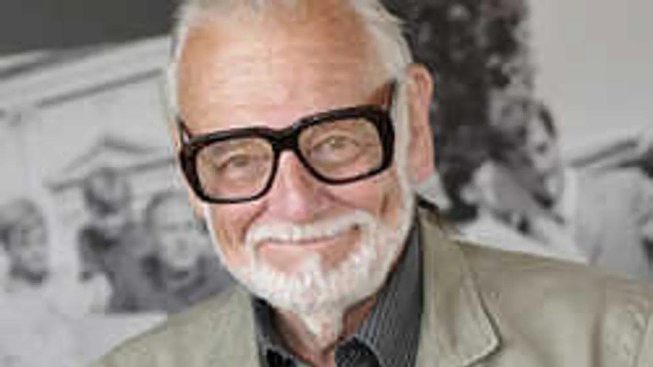 Kollégája jelentette be a szomorú hírt: elhunyt a világhírű rendező