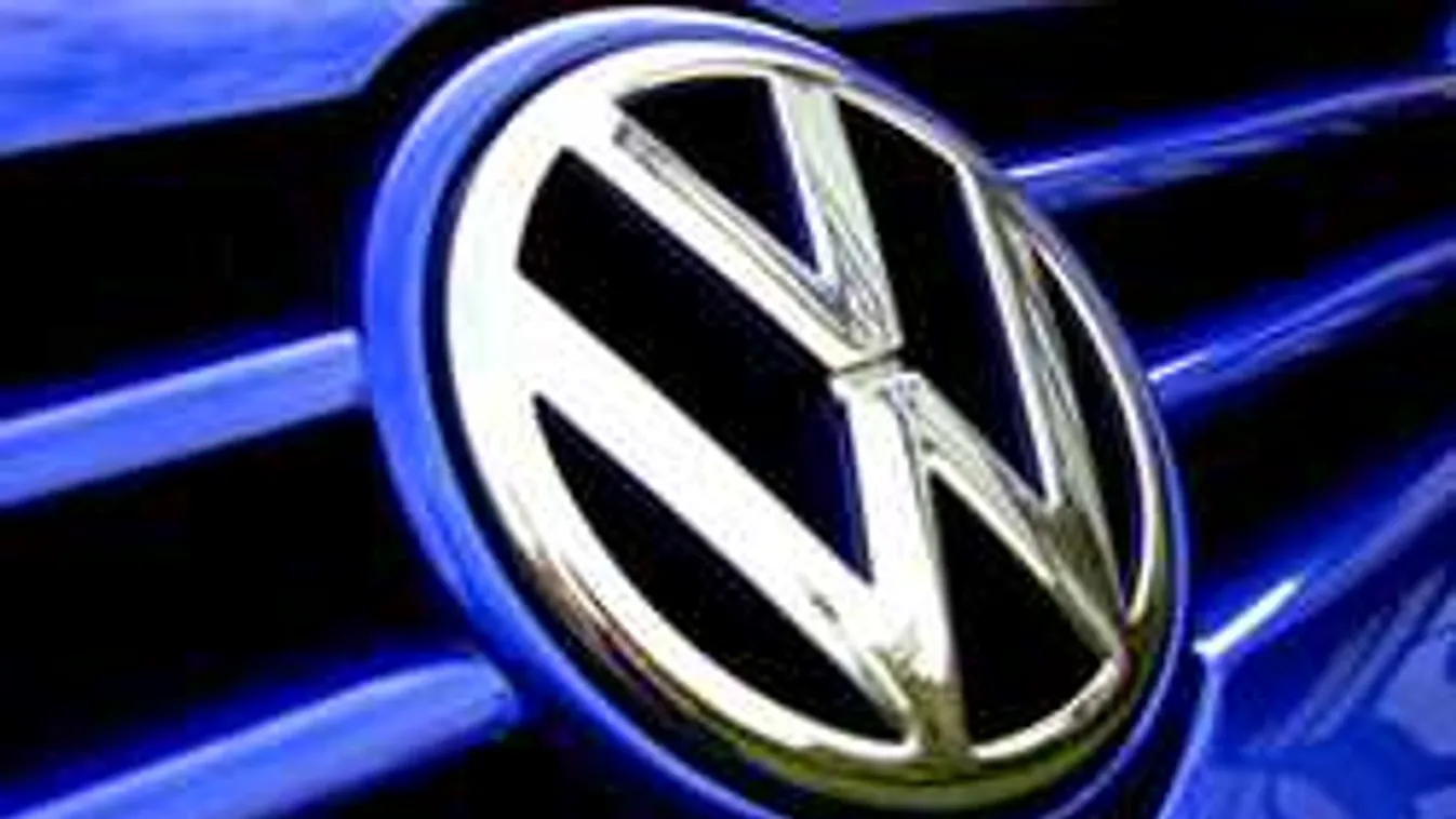 Komoly veszélyben az autósok: a gyár most vallotta be a hibát