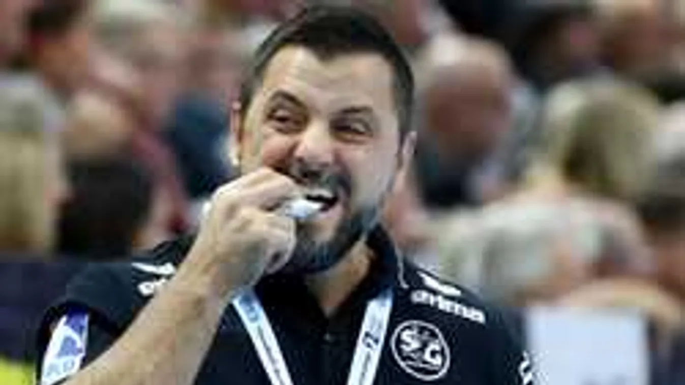 Csodabogárra bízták a jövőt a válogatottnál