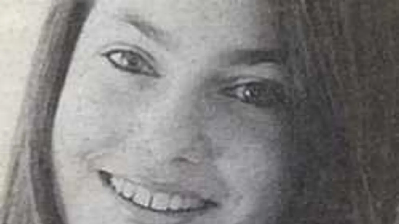 Celebkvíz! Felismered, ki van a képen?