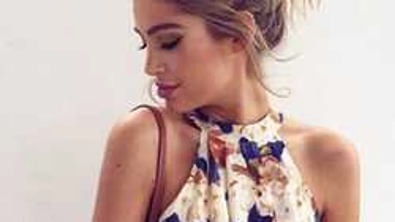 A nyár legtrendibb ruhái, amik nem hiányozhatnak a szekrényedből