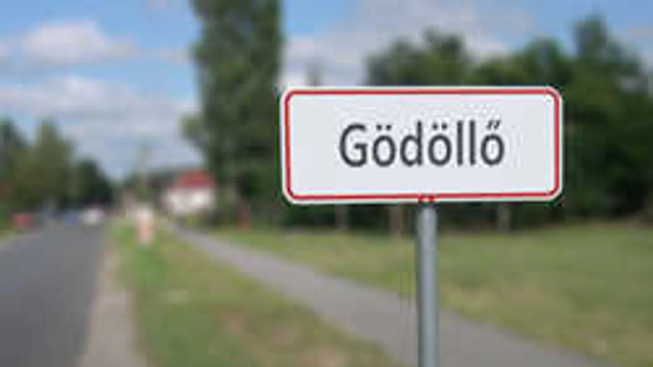 Elképesztő, mit művel a gödölőlli férfi icipici teraszán