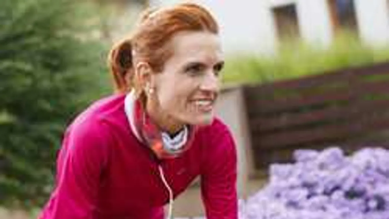 Emberi ésszel felfoghatatlan, amit a nagykanizsai anyuka véghez vitt