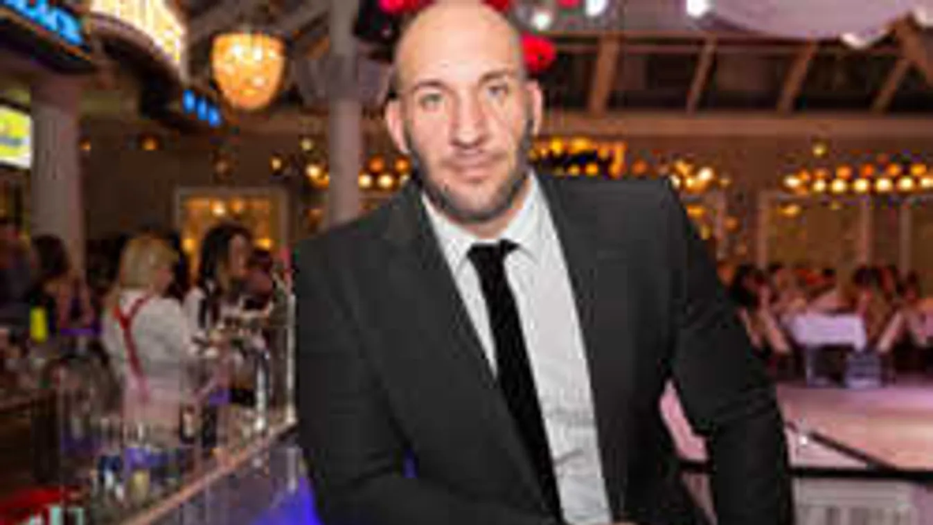 Ezért szégyellik Berkit egykori jegyesei